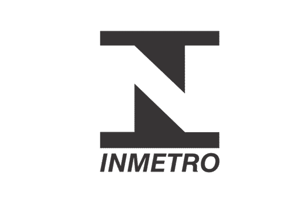 inmetro_Medium