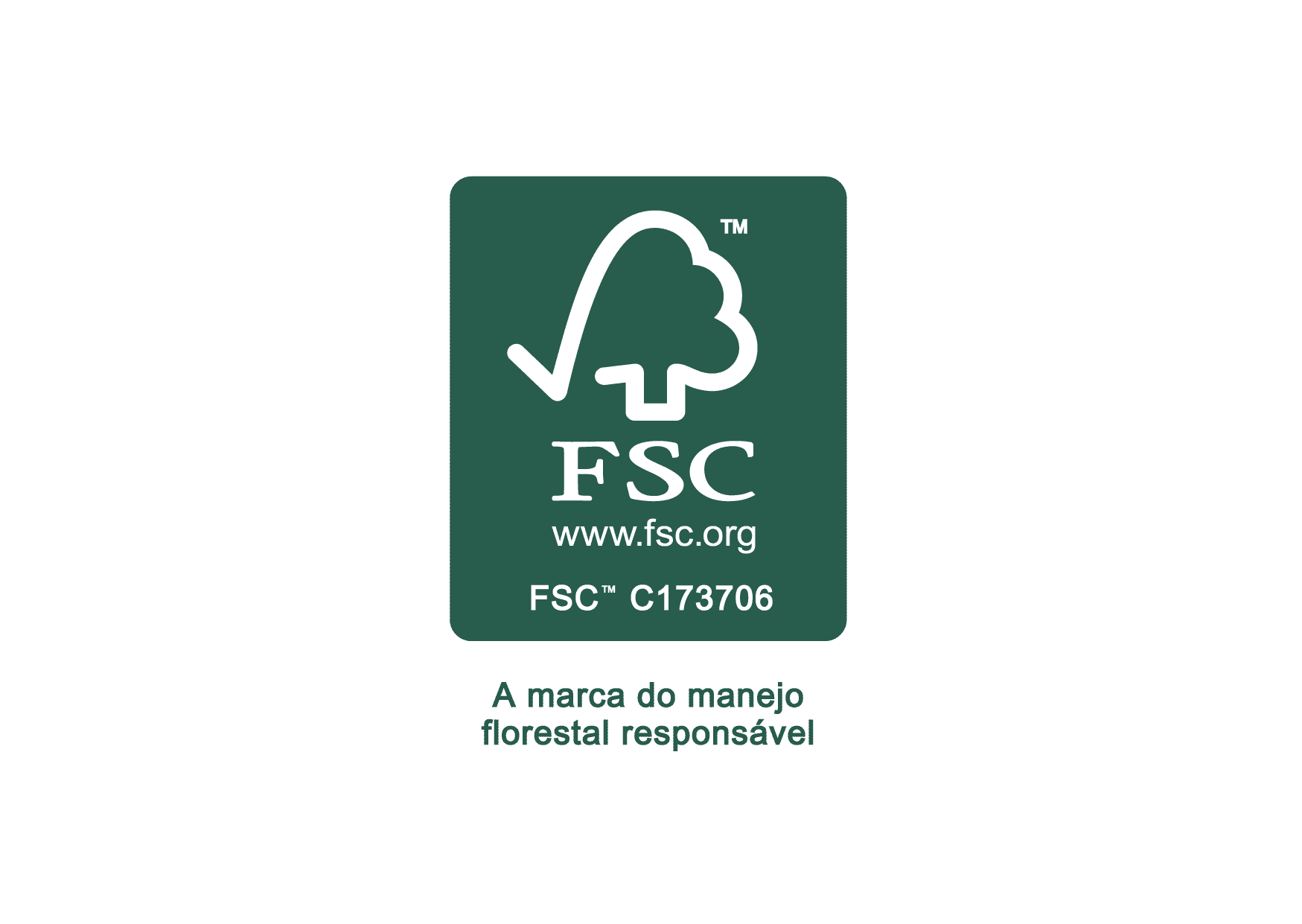 logo-fsc-01