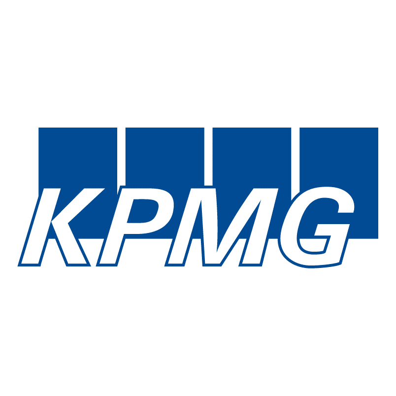 logo-kpmgAtivo 1