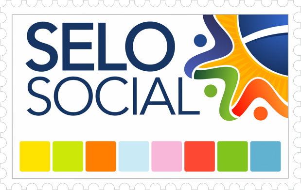 logo-selo-2021